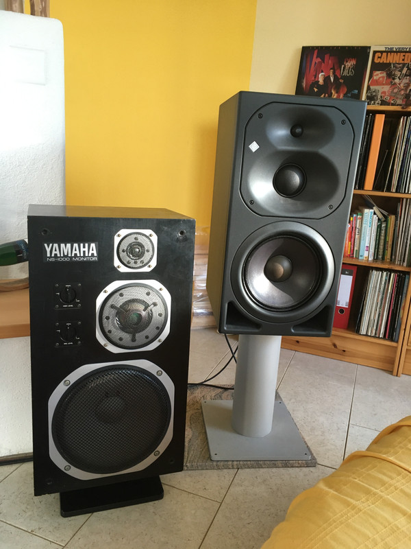 FC643CF3-762B-47B7-86D6-3D80C2C83188