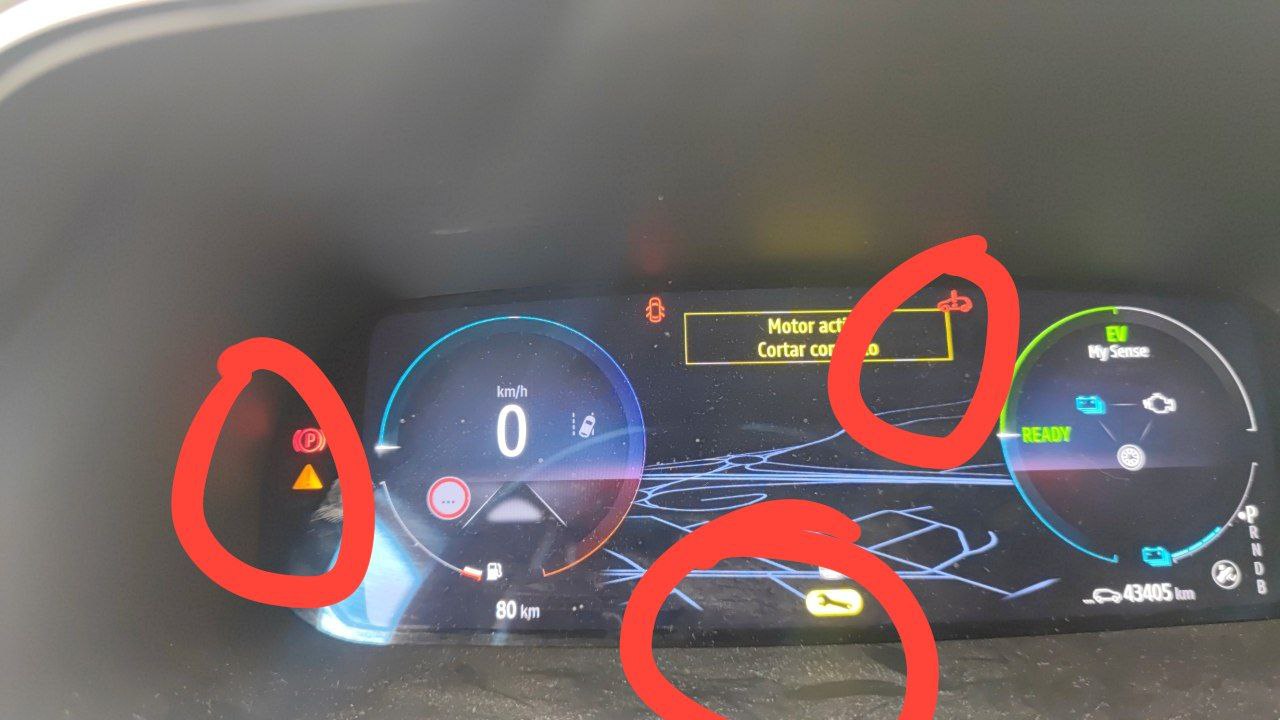 photo_2024-01-18_12-48-40