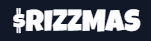 Rizzmas Logo