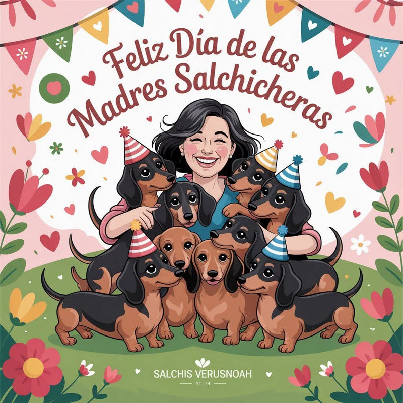 [Image: FB-IMG-1755375934797.jpg]