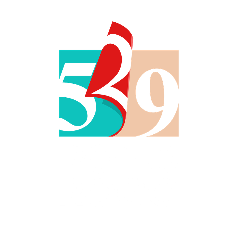 logo hari jadi 529 (3)