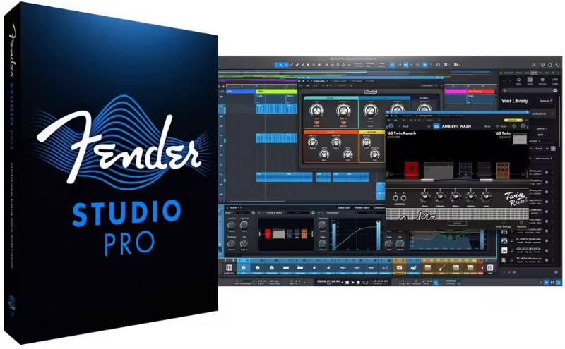 [Kép: Fender-Studio-Pro-8-V8-0-1.png]