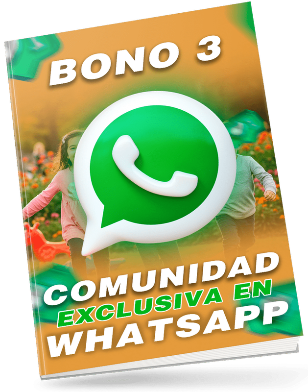 Bono 3