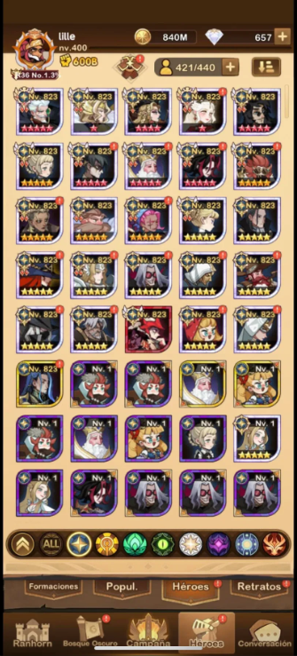 Screenshot 2025 12 18 170945