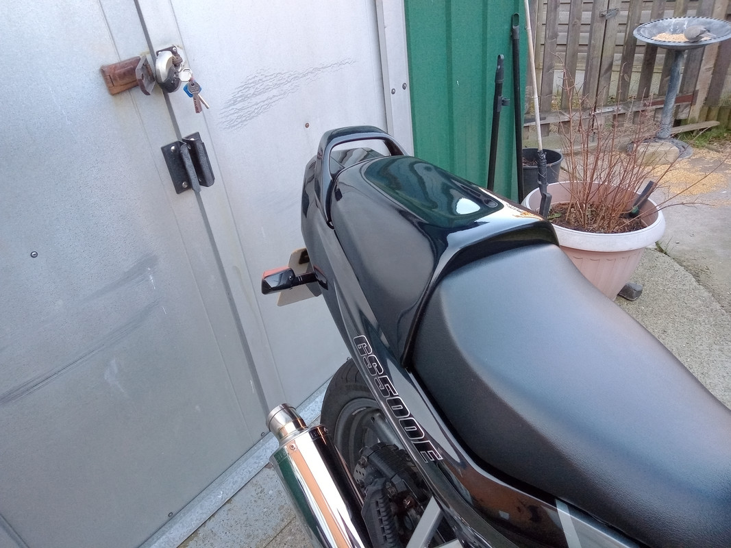 IMG_20220319_154819_635