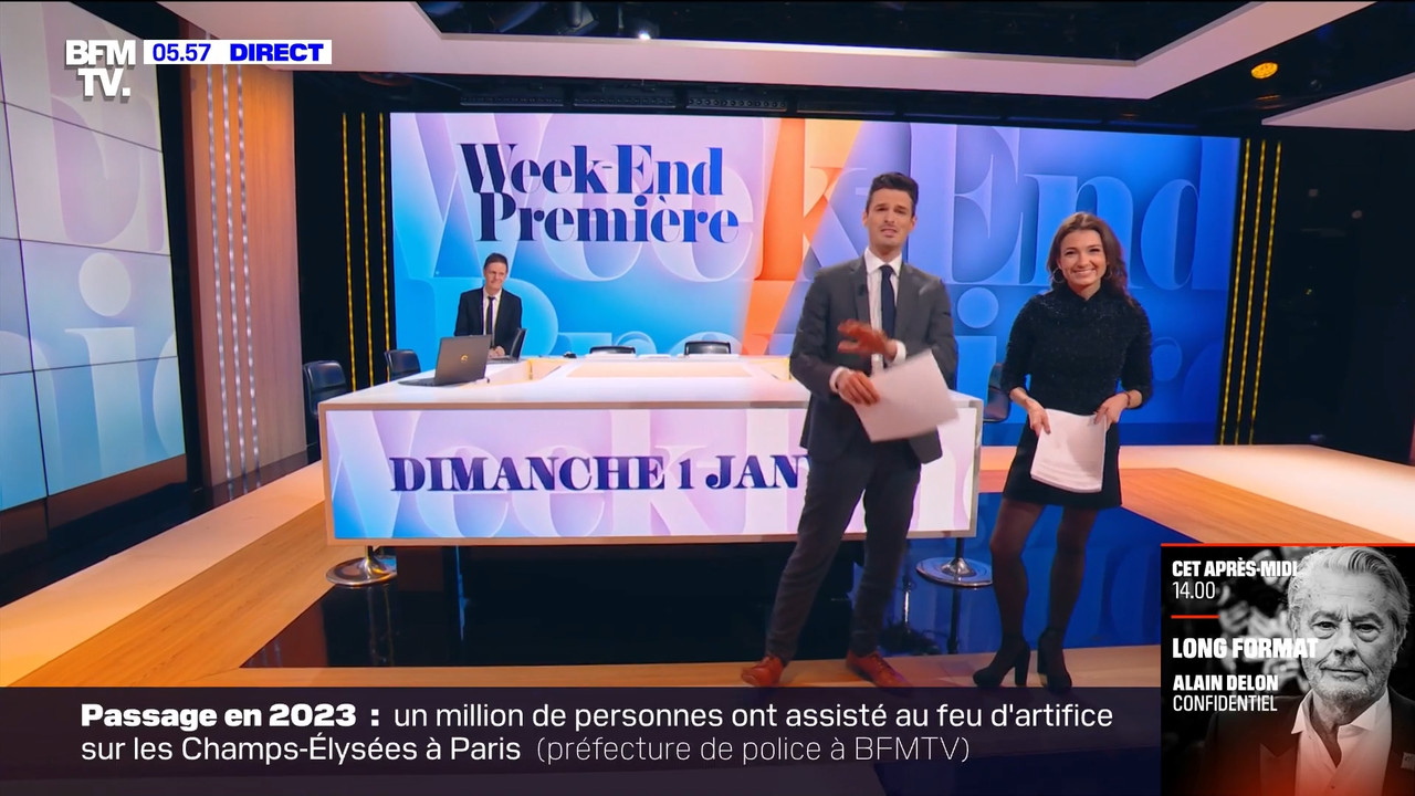 2023-01-01_06_00_BFMTV_Week-end-premiere.mp4_snapshot_00.02.16.727
