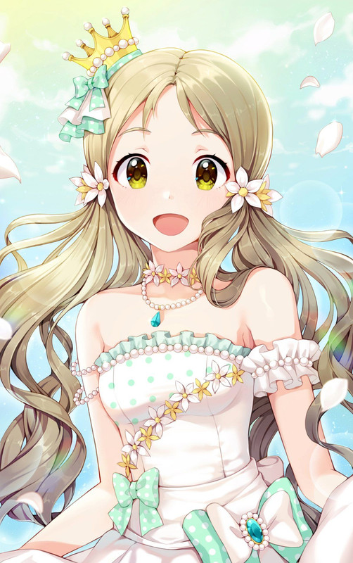 handa-roko-idolmaster-and-2-more-drawn-by-pinkiepies2-3f90b78194d909ab38e6e09270c8d09f-1