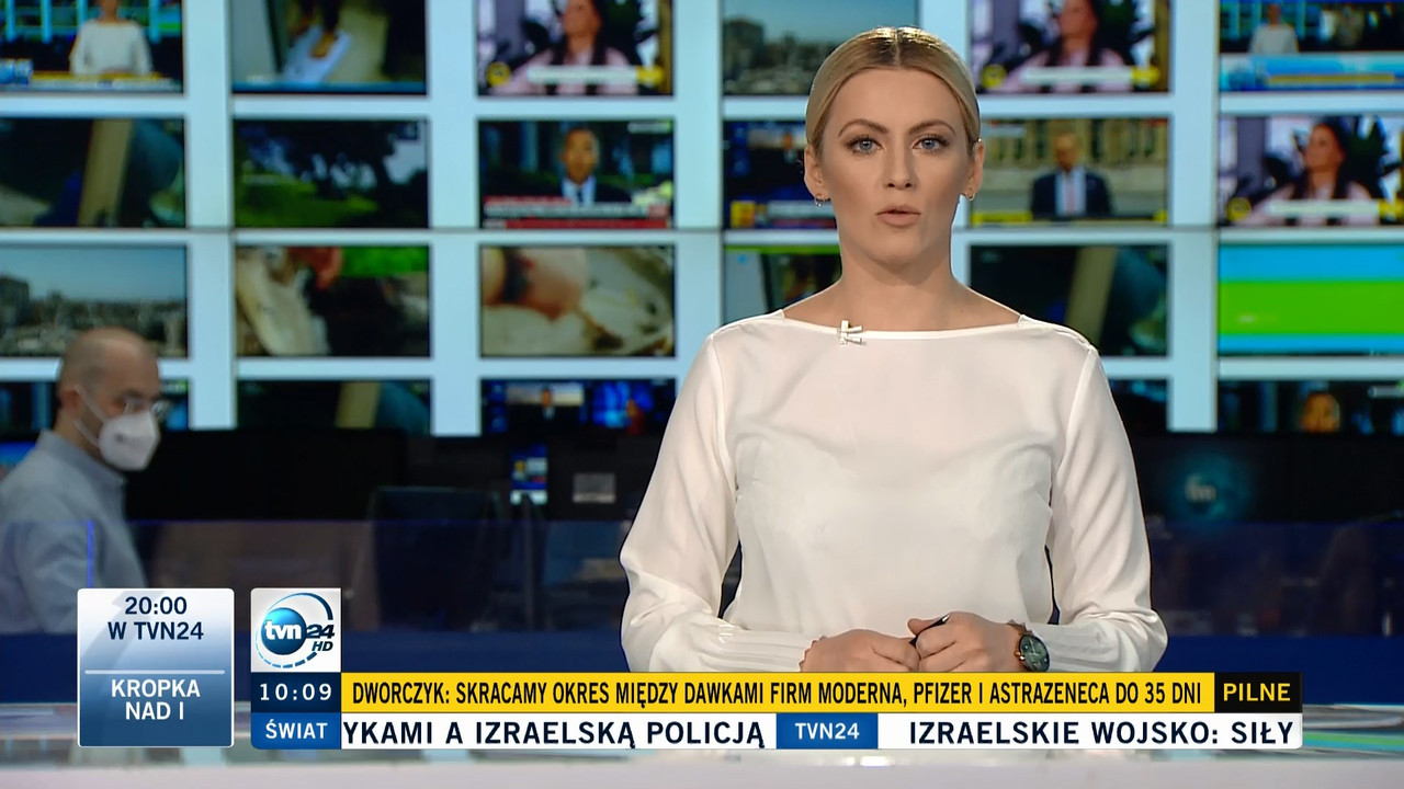 11 05 2021 justyna kosela tvn24 5