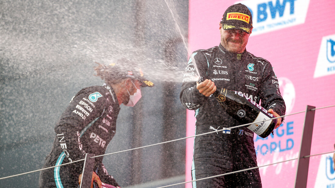 Bottas-Hamilton-Formel-1-GP-Steiermark-Spielberg-27-Juni-2021-169Gallery-5bec1825-1808956