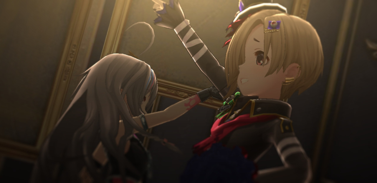 デレステ_2019-02-19-11-56-52