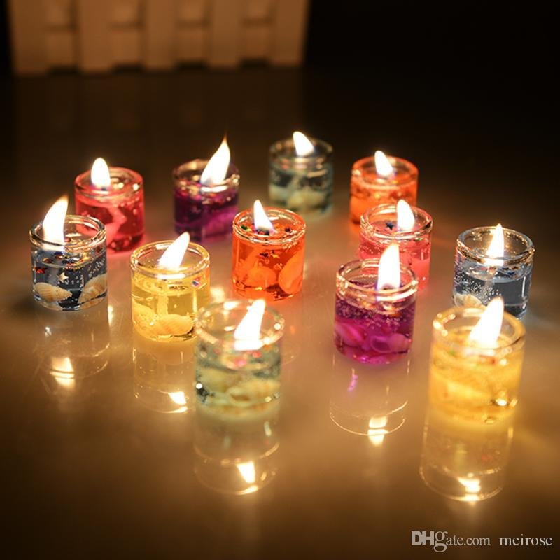 art-candles-for-valentine-039-s-birthday.jpg