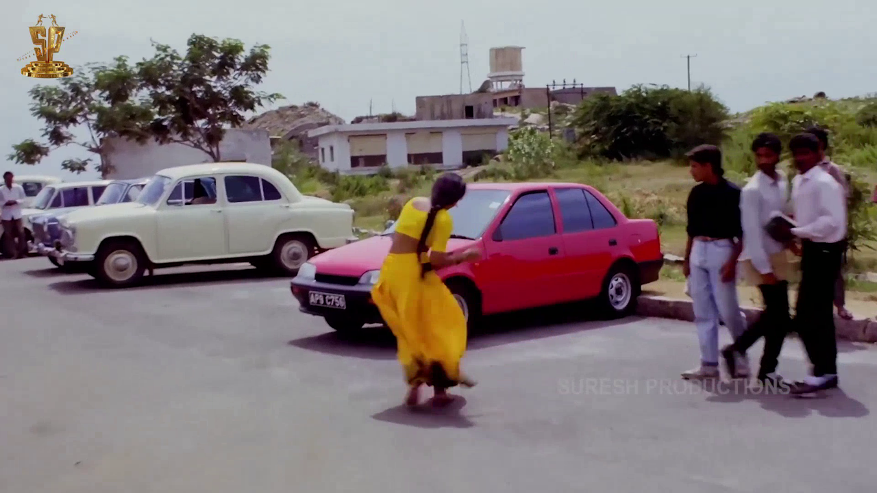 vlcsnap 2026 02 28 20h11m16s549