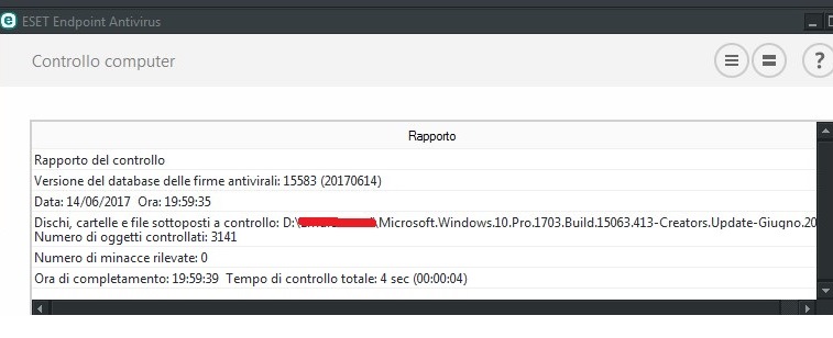 ScreenHunter_4533 Jun. 14 19.59