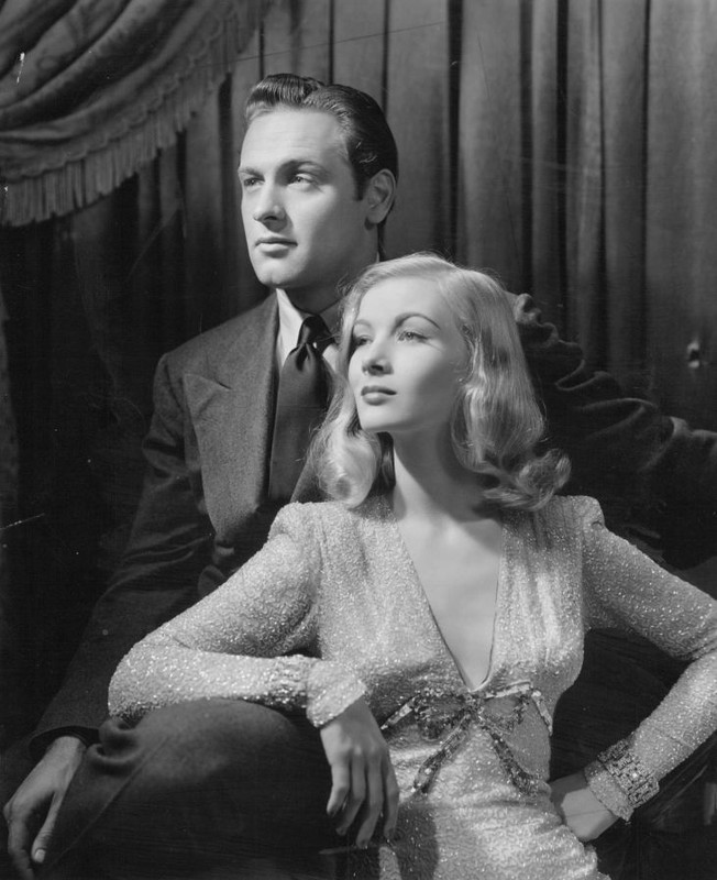veronica_lake_mc41