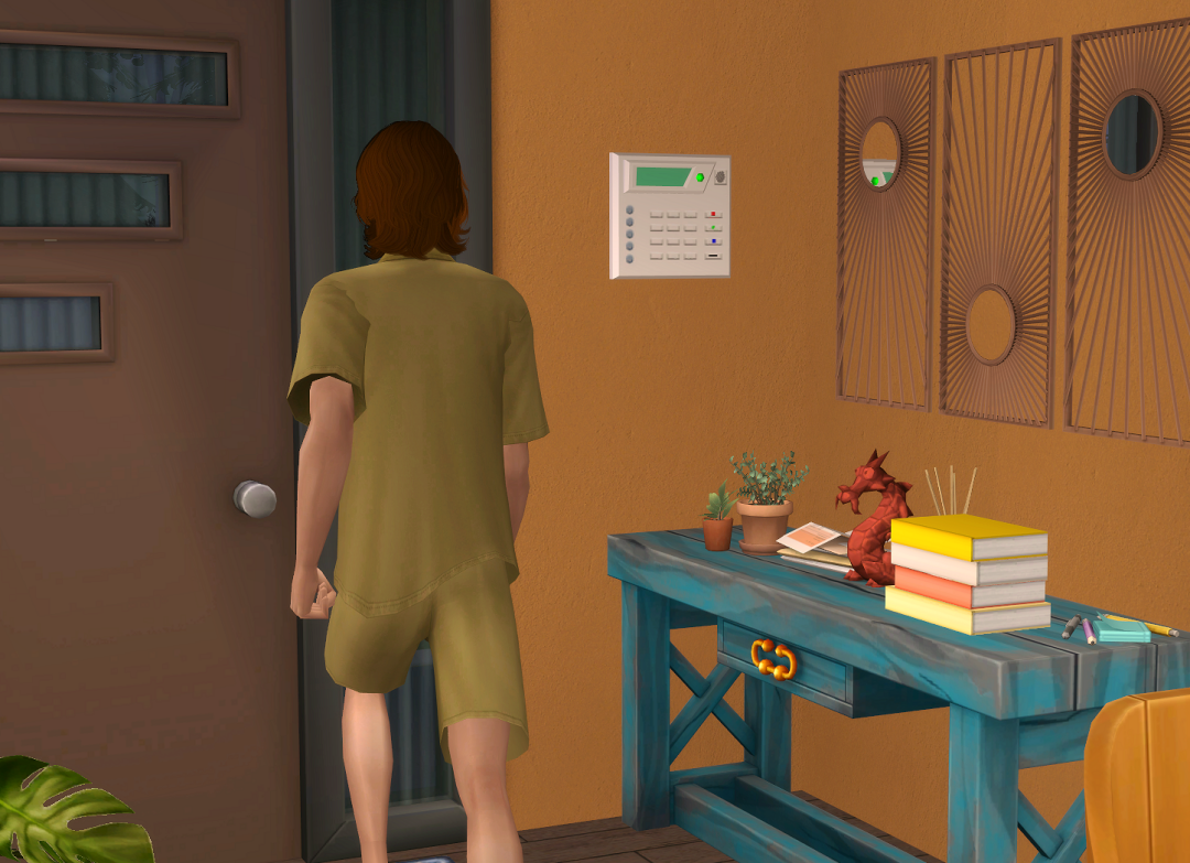 a-Sims2-EP9-RPC-2025-01-06-15-09-07-26