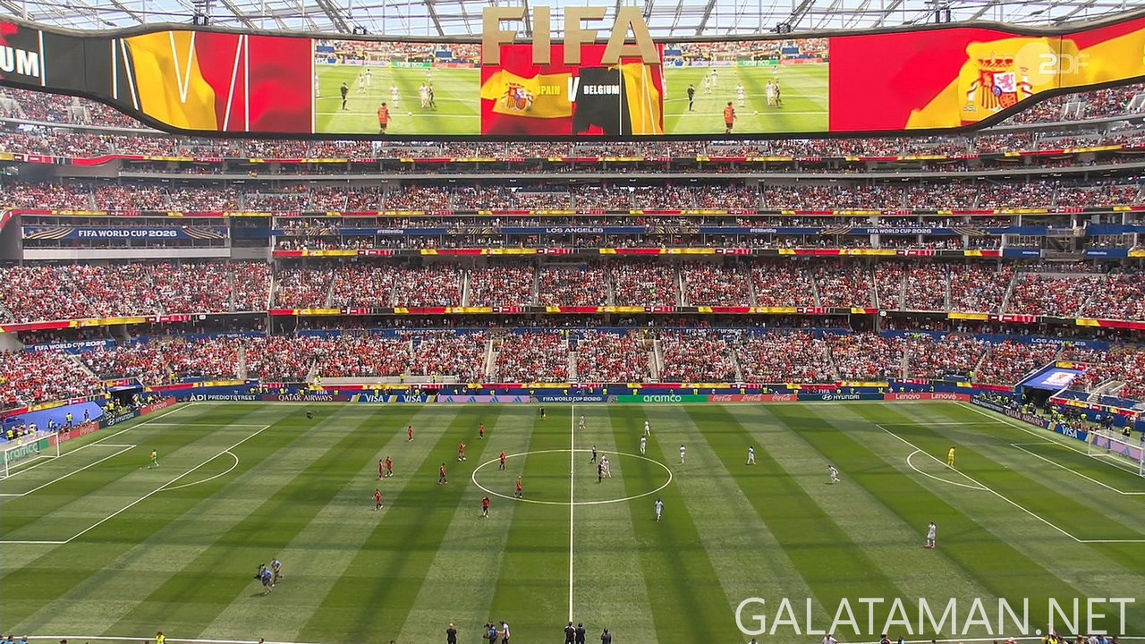 [Image: 20260710-ESP-BEL-WC26-F-ZDF-720-ts-snaps...41-252.jpg]