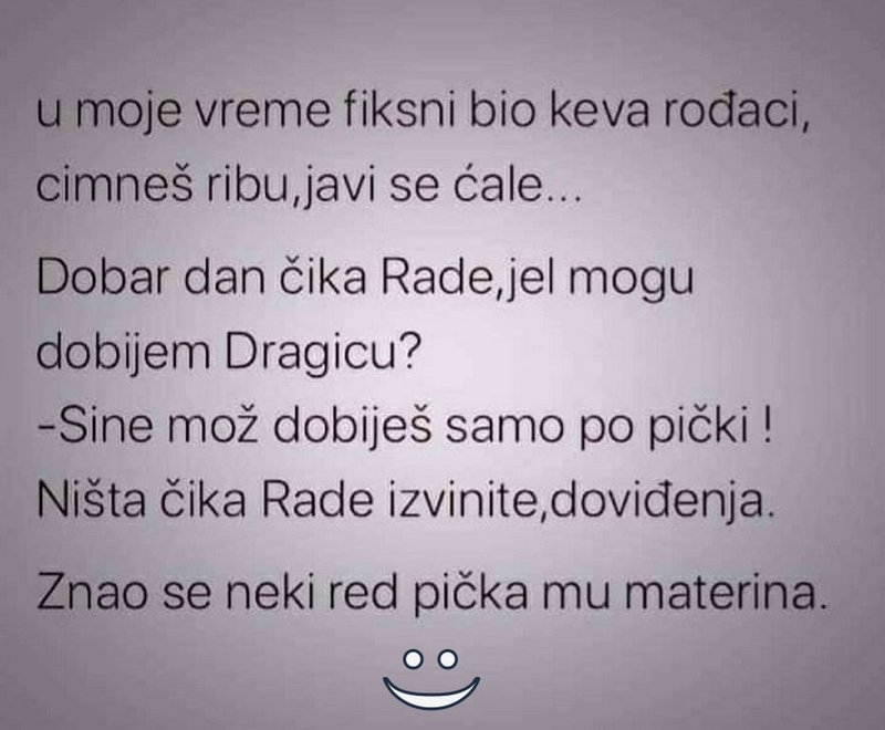 212534920_671382370927794_7436917608792981515_n