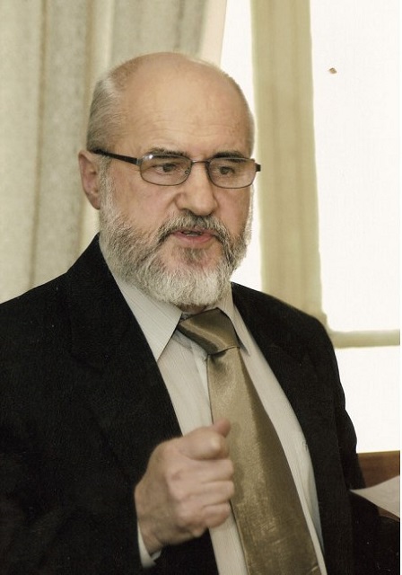 Ivan-Sabilo