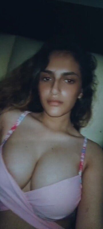 SHOT-3.jpg