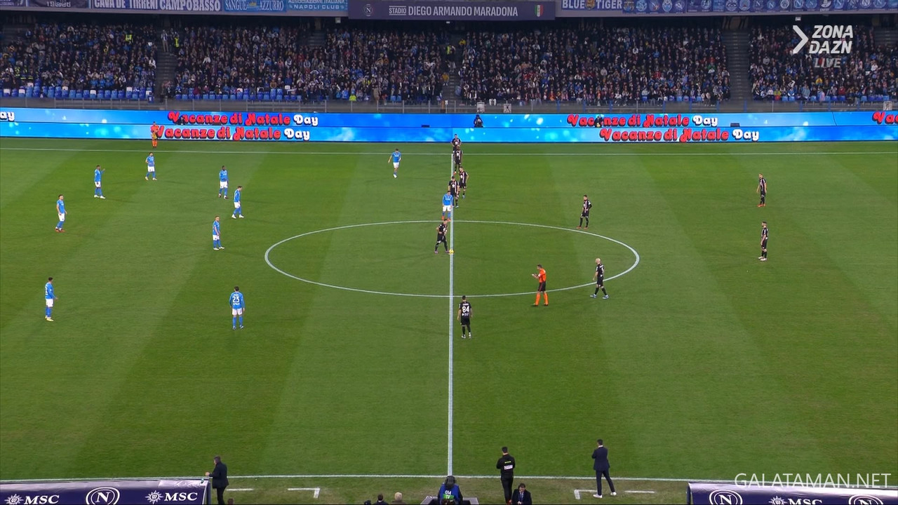 20231229-NAP-MON-SA_1IT.ts_snapshot_12.00.948