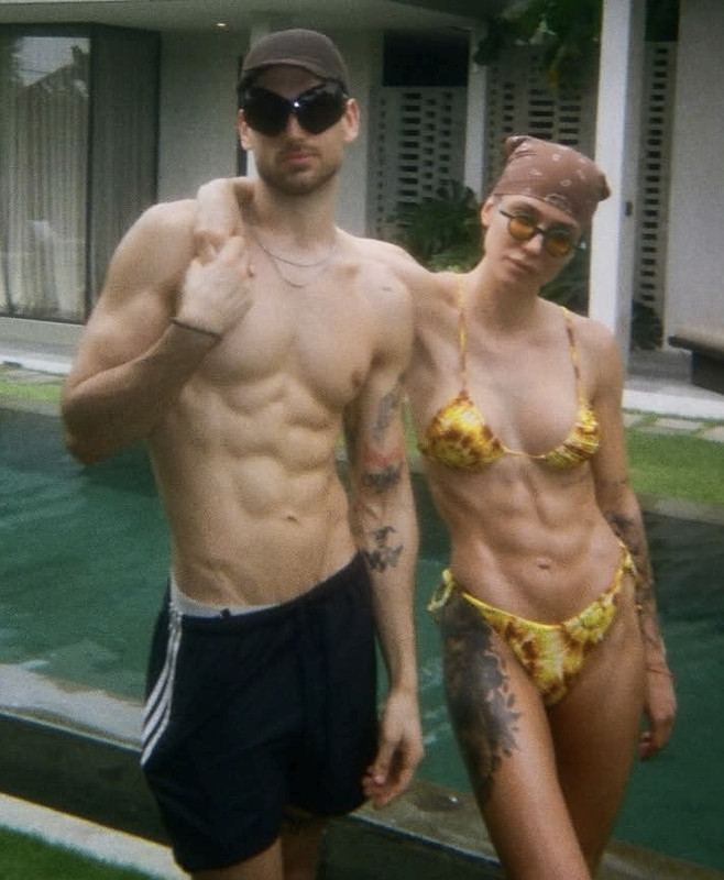 Screenshot 20260302 085524 Instagram