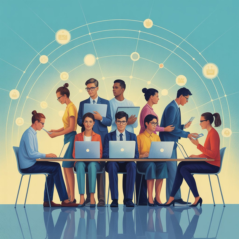 AI Community