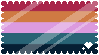 mspec straight