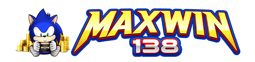 maxwin138