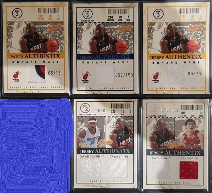 WhatsApp Image 2025-01-18 at 20.21.16 (4)