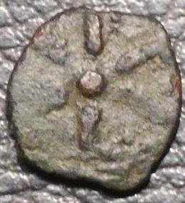 193577913_9cd22977-624a-4942-93c6-1a2cc62e9a19