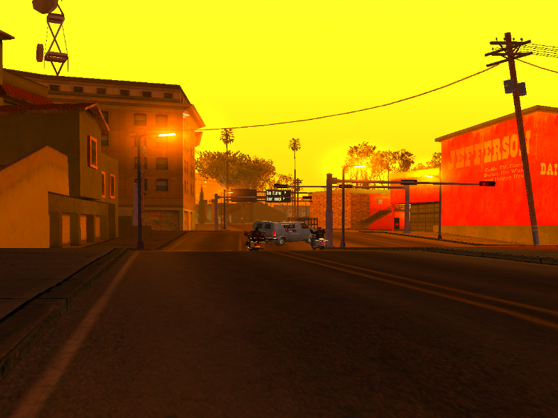 Screenshot-2025-01-13-T15-35-14-342-Z.pn