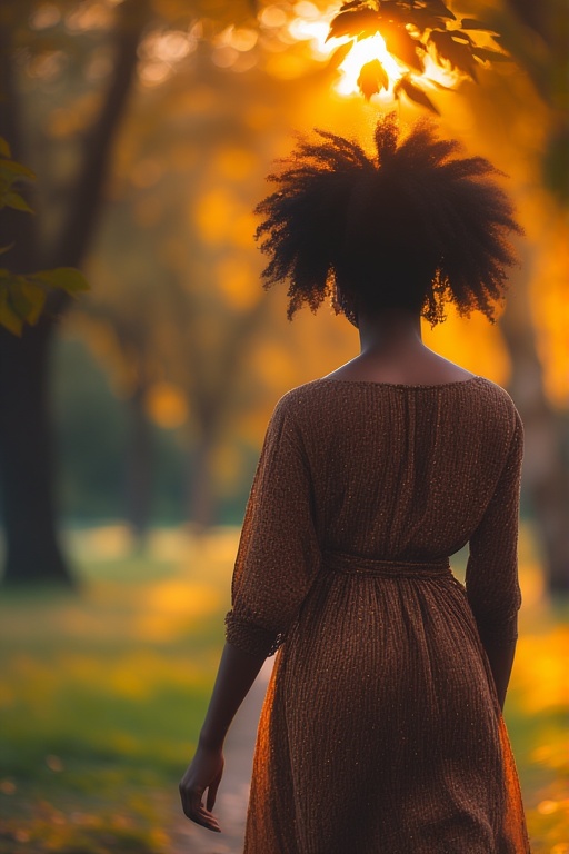 Walking-in-grace-glowing-in-me-32