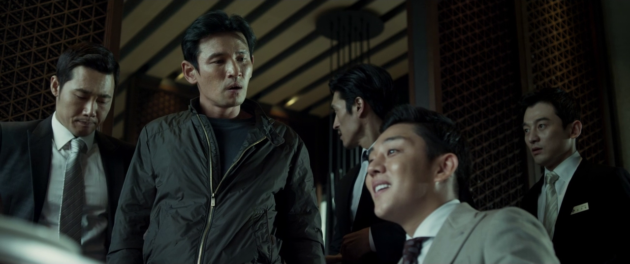 vlcsnap 2026 02 25 15h04m04s738