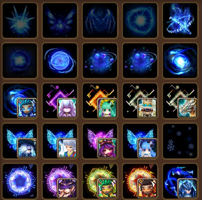 Screenshot 2026 08 24 100307