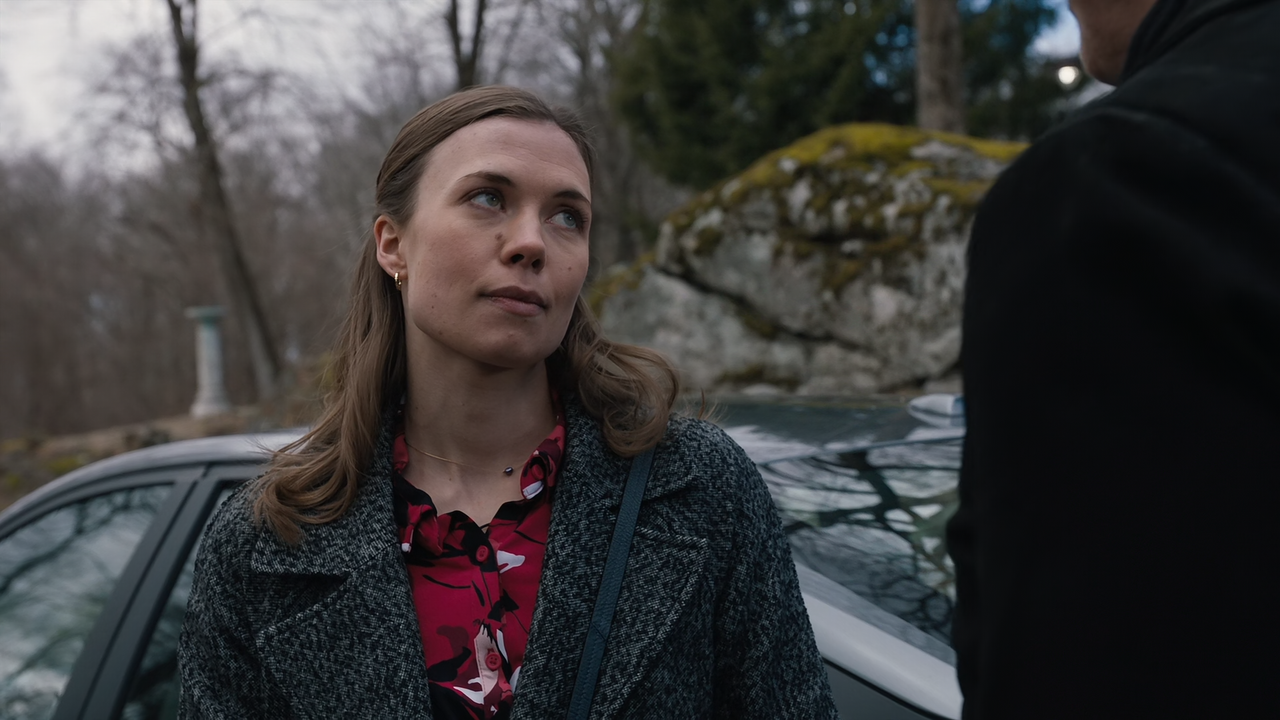 FBI.Most.Wanted.S03E17.Covenant.1080p.10bit.AMZN.WEB-DL.DDP5.1.HEVC-Vyndros.mkv_snapshot_22.01_[2022