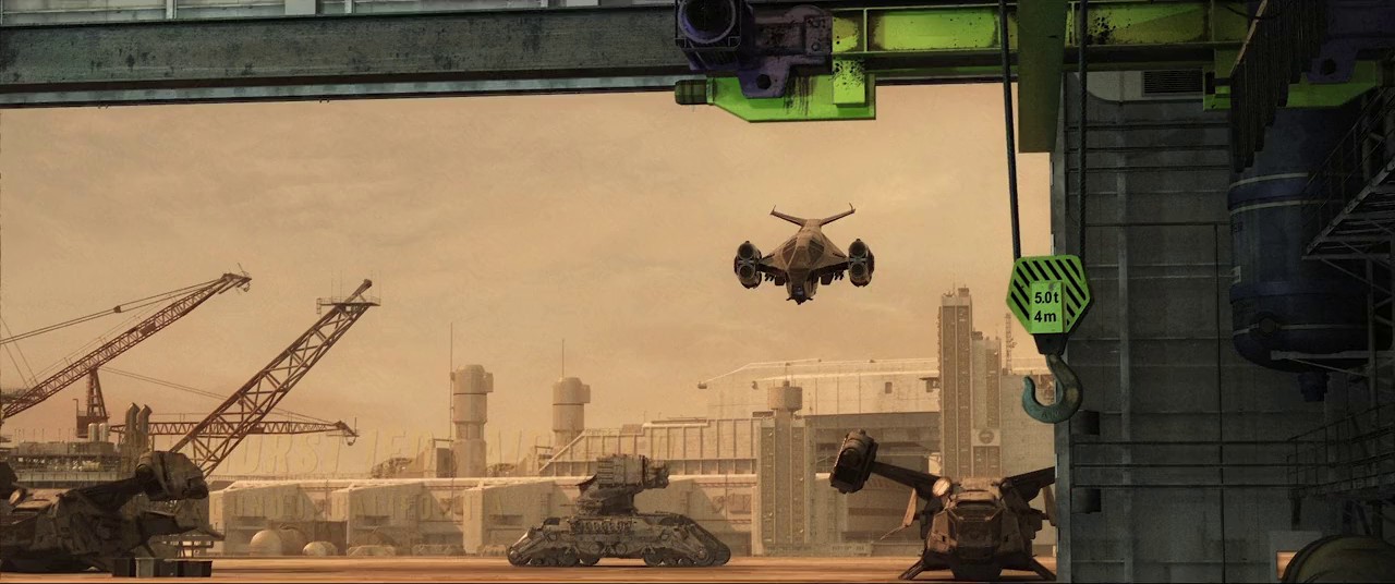 War-of-the-Worlds-Extinction-2024-WEBRip-English-720p-AVC-AAC-2-0-mp4-0001