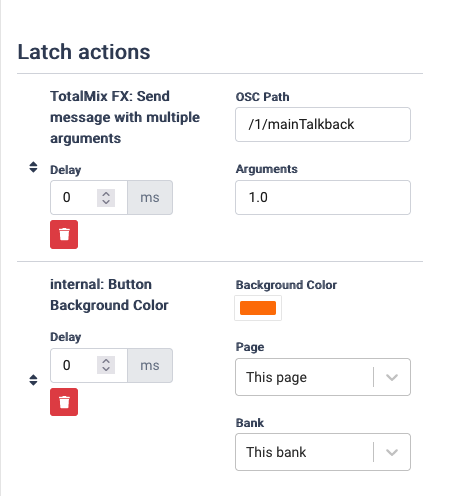 Schermafbeelding 2022-08-12 om 14.04.32