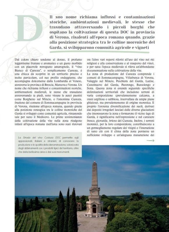 melaverde Set 2024 (8)