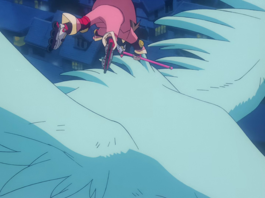 [MiniMTBB] Cardcaptor Sakura - 01 (BD 1080p) [C3A39D9F]_o_00_20_00_00003