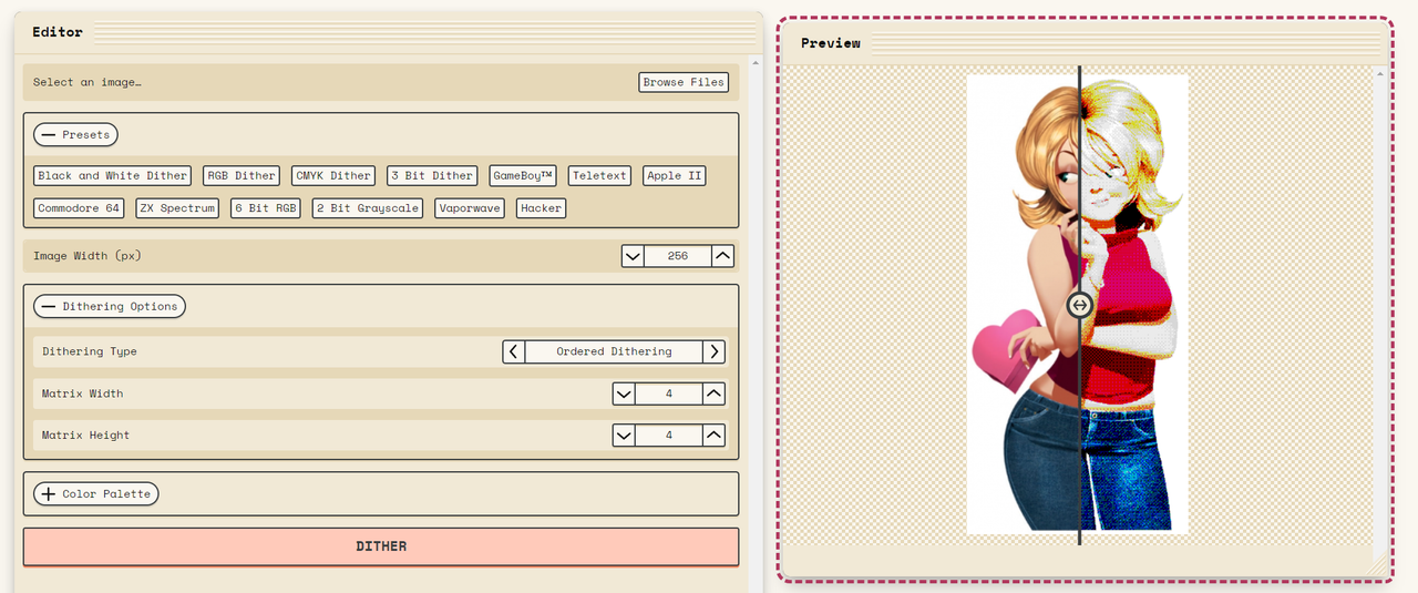 Снимок экрана 2023-10-04 160004