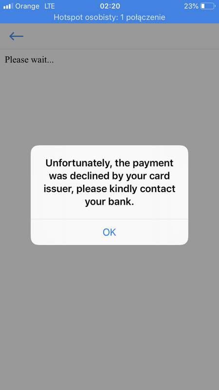 7E6655FA-3C34-4030-A777-8427D1C66F75