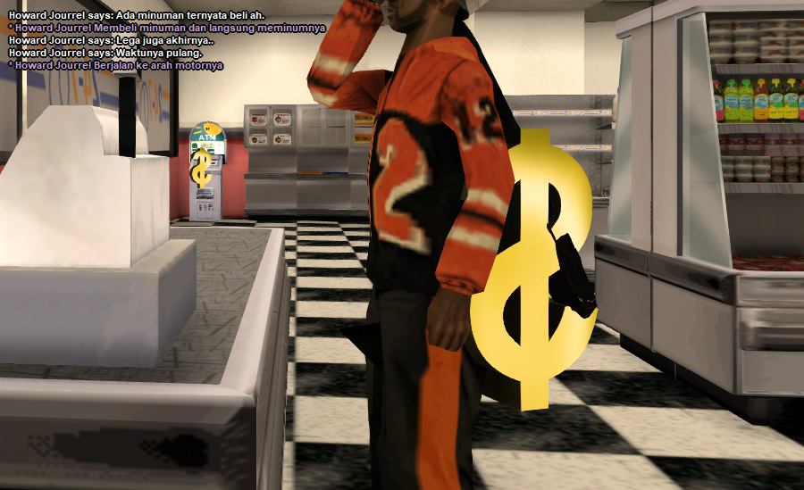 spacer.png