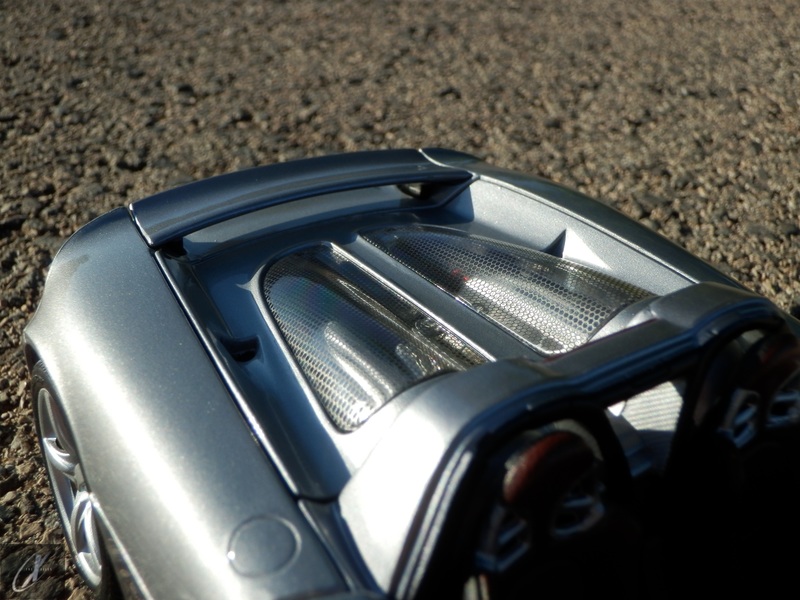 Porsche Carrera G (26)