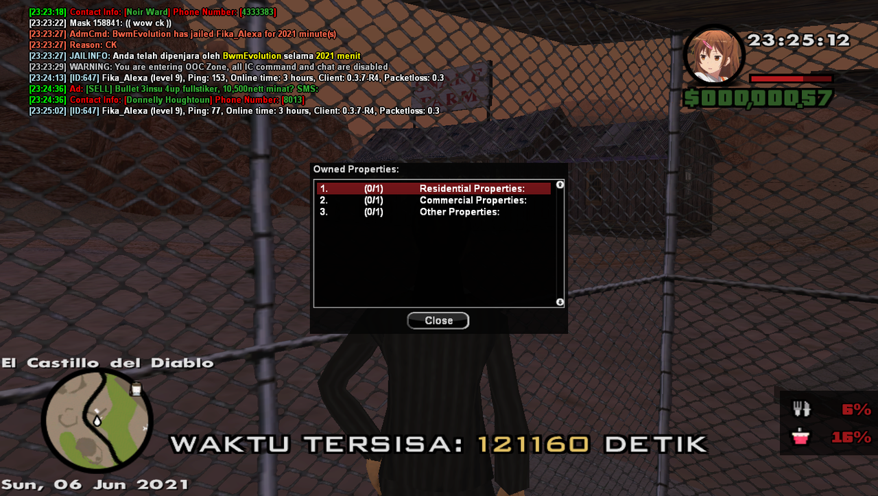 Screenshot-358.png