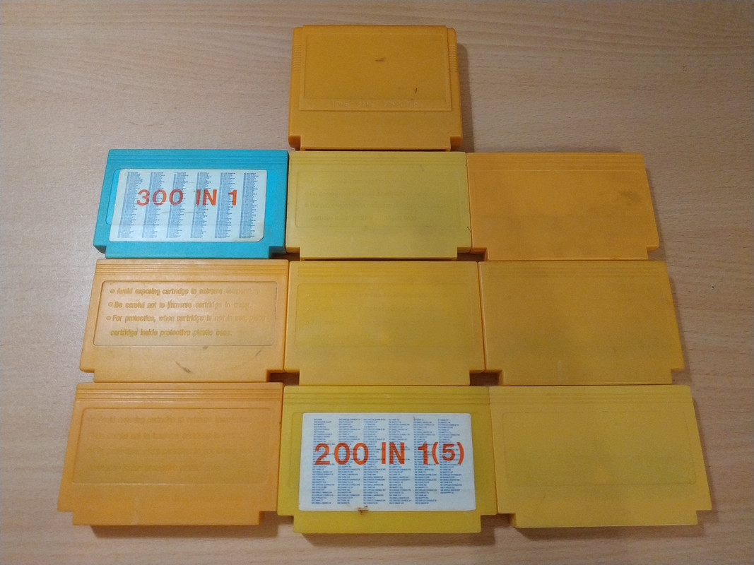 1710792797401