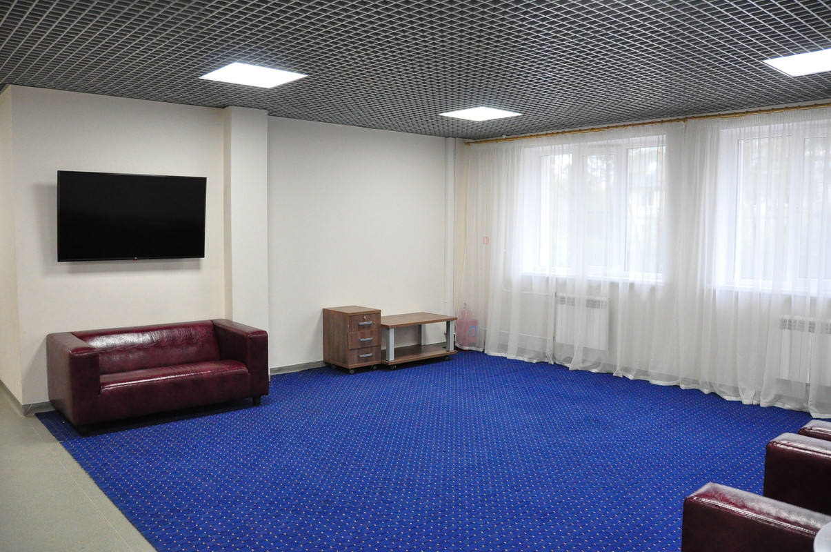 EBA24BED-4A65-4753-80E8-02E79CCB6F29