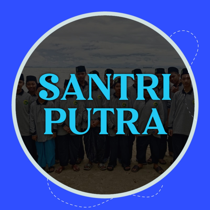Santri