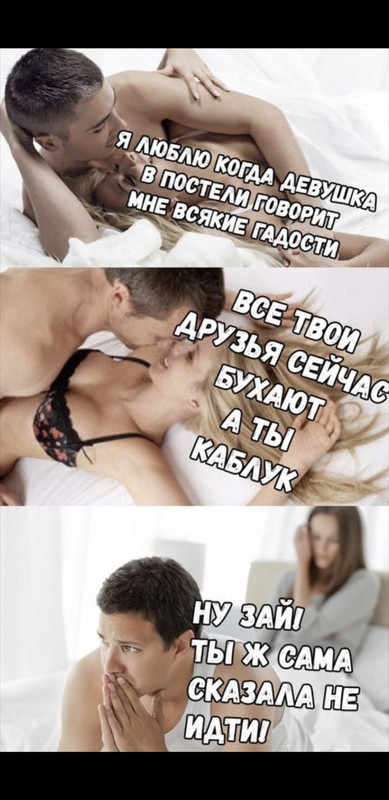 Screenshot_20230107-202439_Gallery