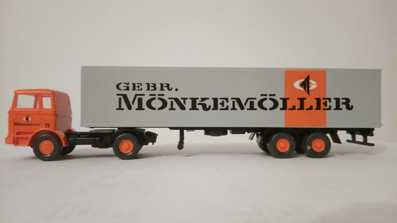 Mch (8594)