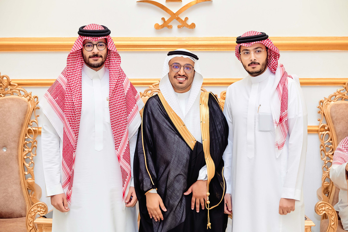 Freelancers J68A1781